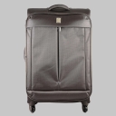 Delsey,  , 234821-26